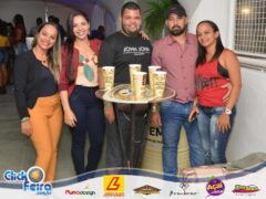 Festa do Bezerro Manhoso